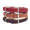 BBR-COL-MON-CLARET-L